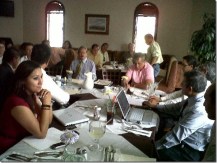 2012-08-23-charla-cafe-juristas