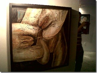 2012-08-24-su-realismo (14)