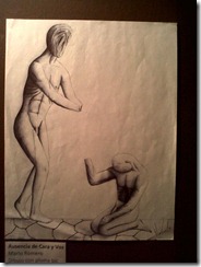 2012-08-24-su-realismo (16)