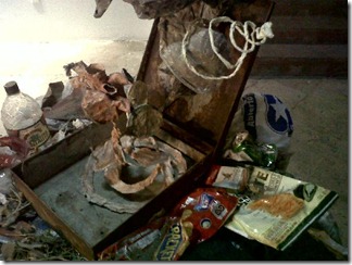 2012-08-24-su-realismo (18)