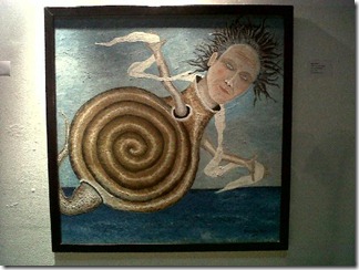 2012-08-24-su-realismo (19)