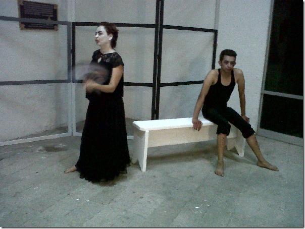 2012-08-24-su-realismo (21)