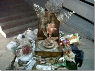 2012-08-24-su-realismo (22)