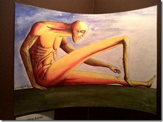 2012-08-24-su-realismo (23)