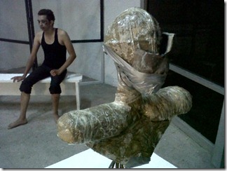 2012-08-24-su-realismo (24)