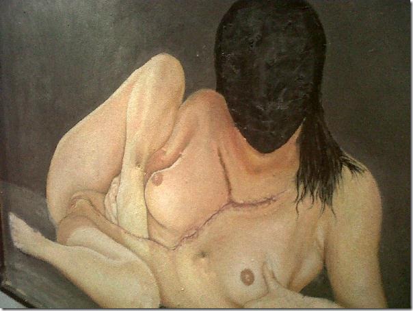 2012-08-24-su-realismo (26)