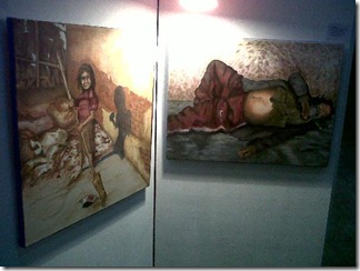 2012-08-24-su-realismo (29)