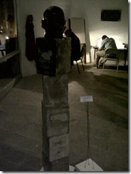 2012-08-24-su-realismo (6)