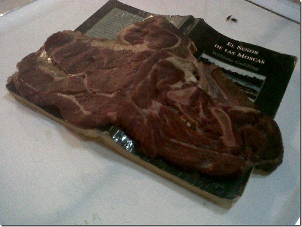 2012-08-24-su-realismo (8)