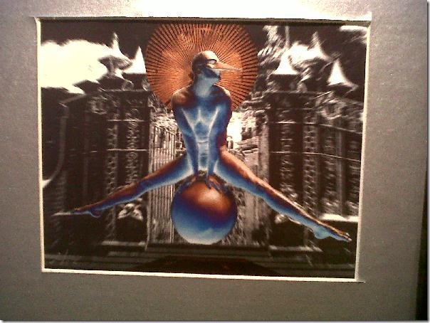 2012-08-24-su-realismo (9)