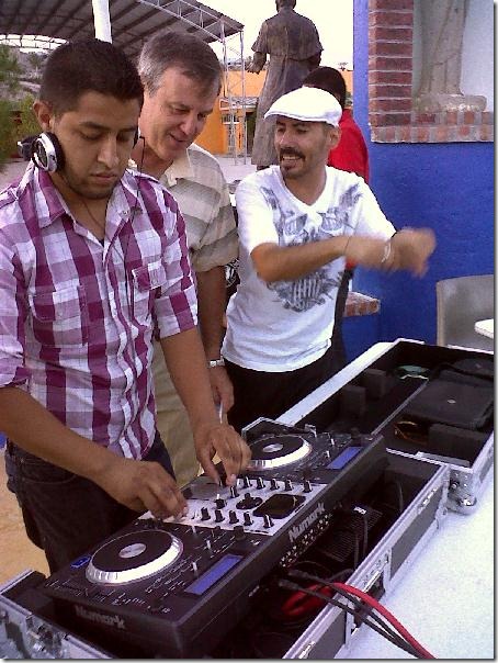 2012-08-25-graduacion-djs