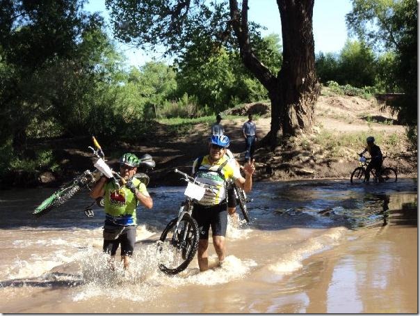 2012-08-27-estampida-bufalos (5)