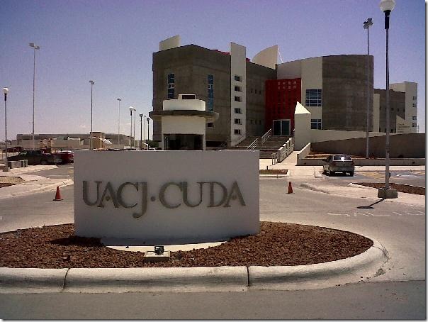 2012-08-28-fich-2012 (3)