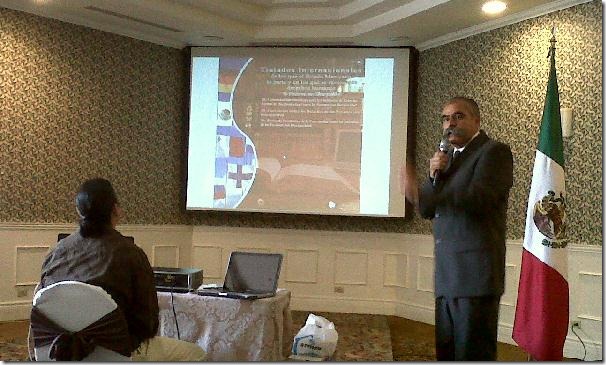 2012-08-31-compilacion-cedh (2)