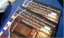 2012-08-31-compilacion-cedh