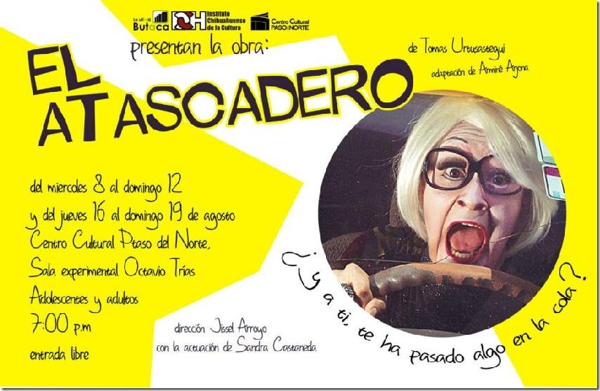 319411_477456922265361_1580825152_n