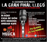 (flyer)-final-entrale