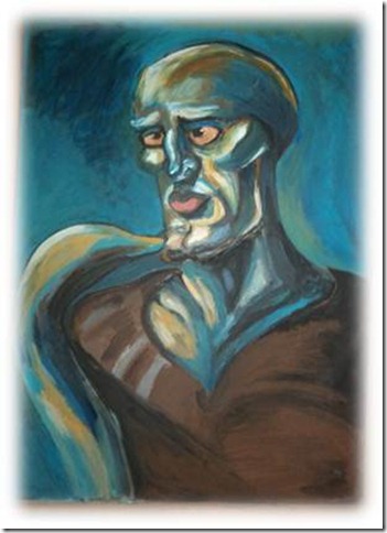 marisol-dominguez (1)