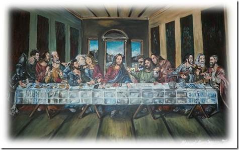 marisol-dominguez (2)