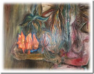 marisol-dominguez (5)