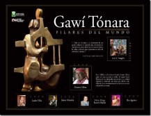 poster-gawi-tonara