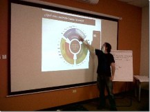 2012-09-01-taller-redes-sociales (2)