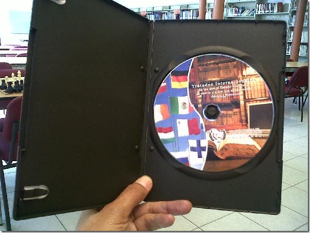 2012-09-02-cedh-compilacion (x)