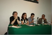 2012-09-06-literatura-en-el-bravo