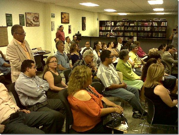 2012-09-07-conferencia-mediacion (2)