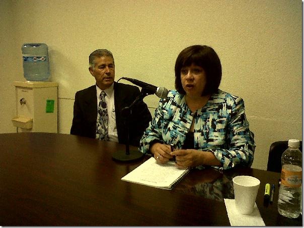 2012-09-07-conferencia-mediacion (3)