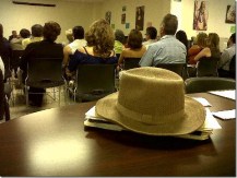 2012-09-07-conferencia-mediacion