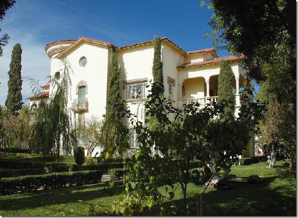 2012-09-10-casa-juan-gabriel