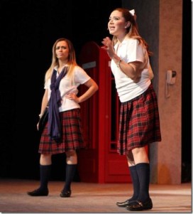 2012-09-11-obra-bullying