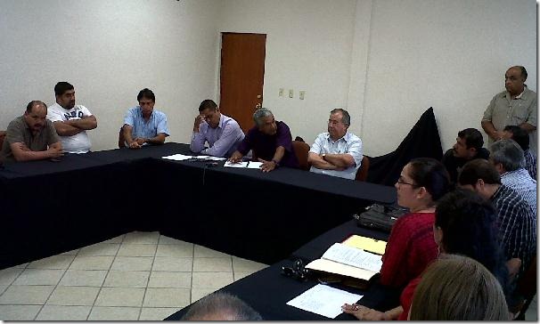 2012-09-12-balonmano (2)