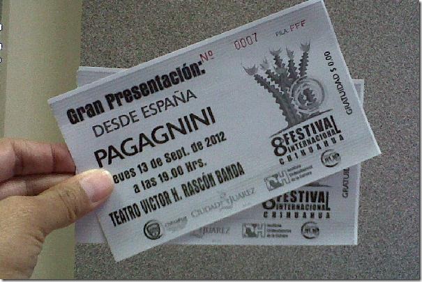 2012-09-13-fich-pagagnin (2)i