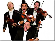 2012-09-13-fich-pagagnini