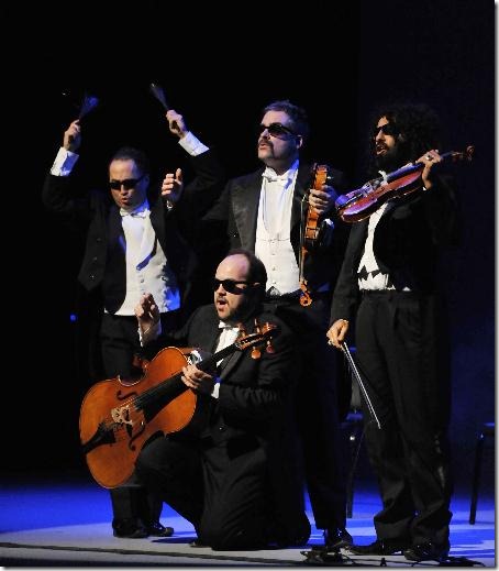 2012-09-13-pagagnini (2)i