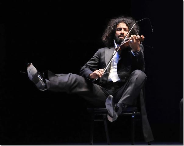 2012-09-13-pagagnini (3)