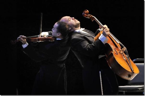 2012-09-13-pagagnini (4)