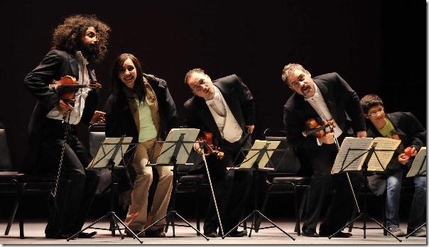 2012-09-13-pagagnini (6)