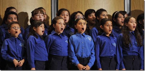 2012-09-14-fich-esperanza-azteca (1)