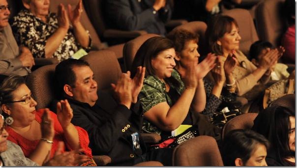 2012-09-14-fich-esperanza-azteca (3)