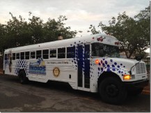 2012-09-14-indiobus-rotario