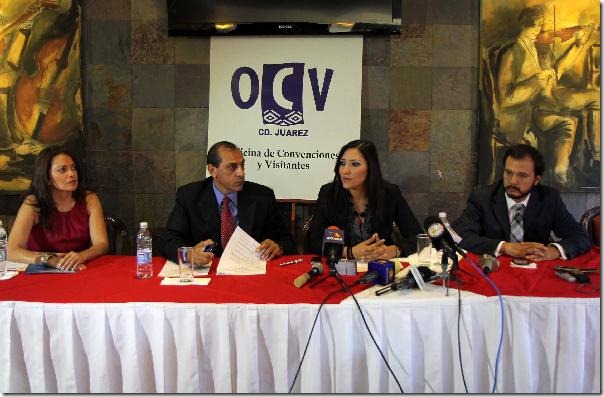 2012-09-18-congreso-reformas-constitucionales (1)