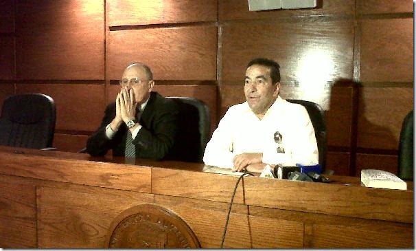 2012-09-18-corredor-fronterizo