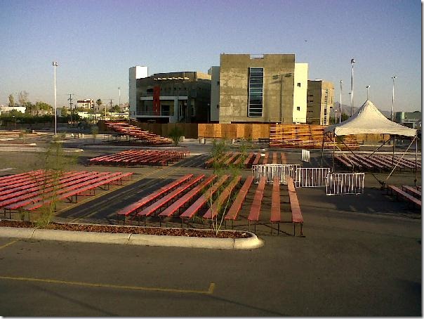 2012-09-18-preparativos-masivos-fich (2)