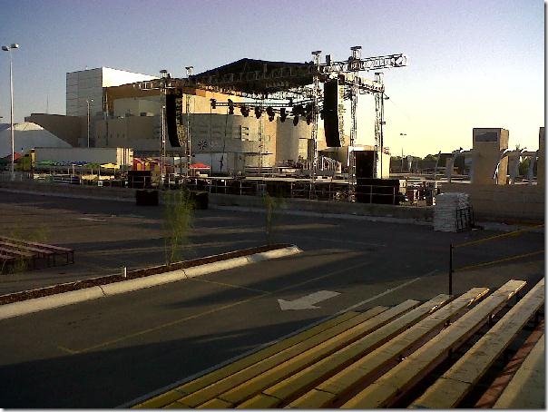 2012-09-18-preparativos-masivos-fich