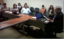 2012-09-19-taller-publicaciones-cientificas