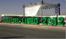 2012-09-21-feria-del-libro (2)