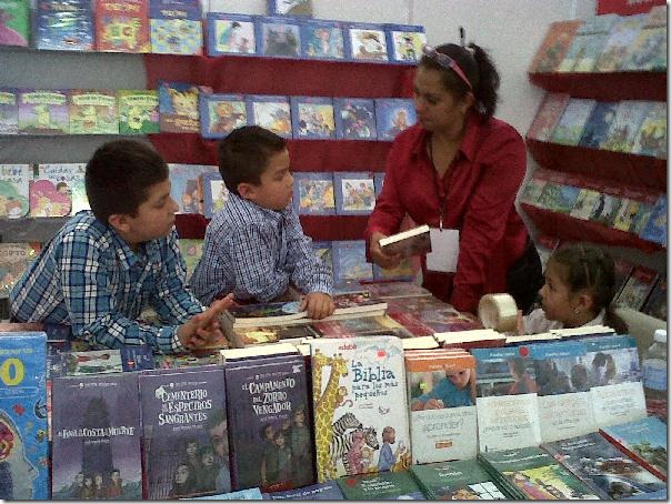 2012-09-21-feria-del-libro (3)